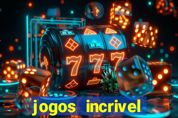 jogos incrivel mundo gumball correria na escola